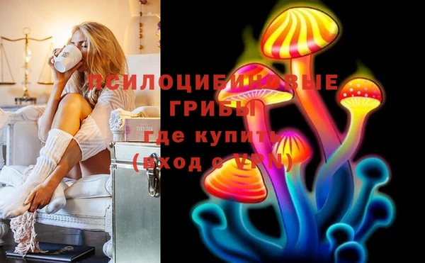 бутират Гусев